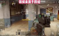 Free Music&Video Downloader(免费音乐视频下载器) 2.39 官方版